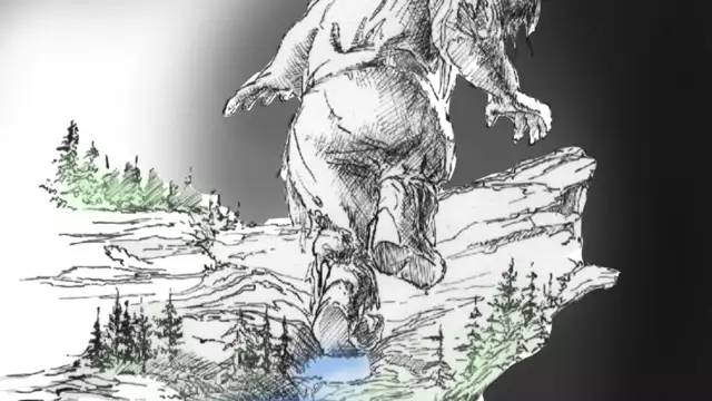 The Great Mesabi-V2