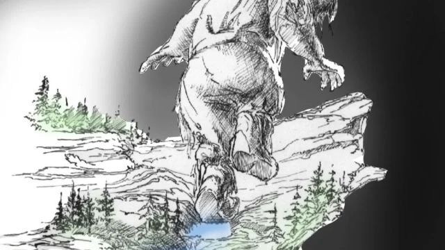 The Great Mesabi-V2